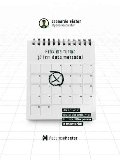 MENTORIA DIGITAL POST 8