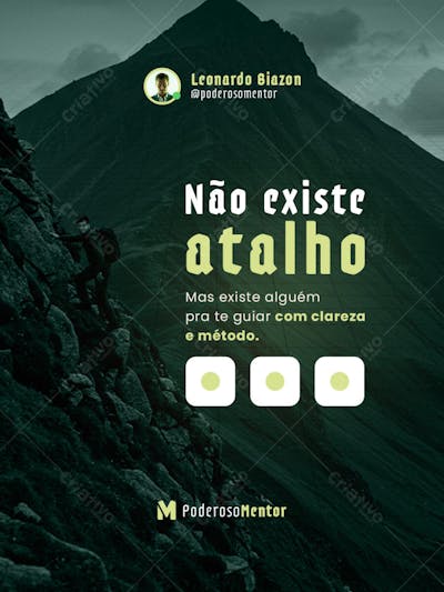 MENTORIA DIGITAL POST 5