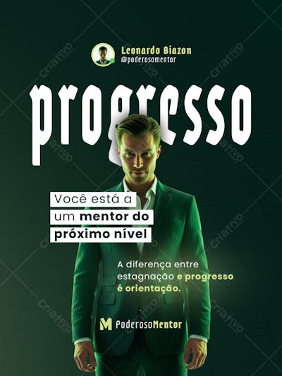 MENTORIA DIGITAL POST 3