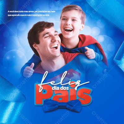 DIA DOS PAIS 2025 ARTE 15