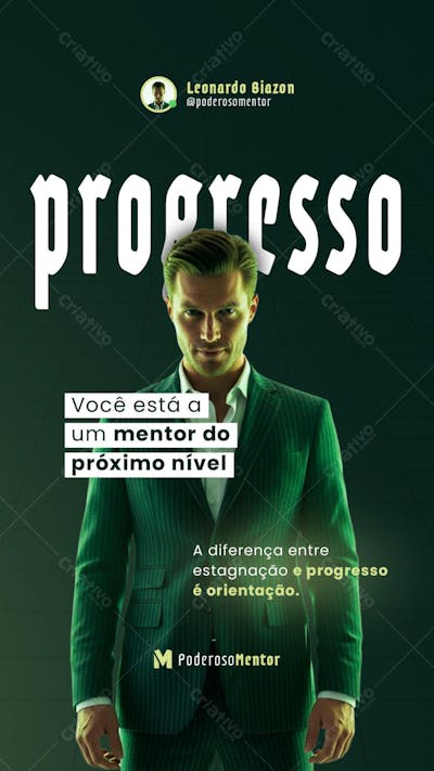 MENTORIA DIGITAL STORY 3