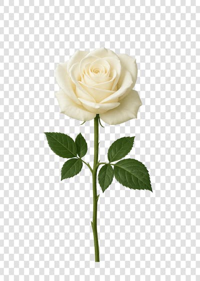 FLOR PNG GRATIS