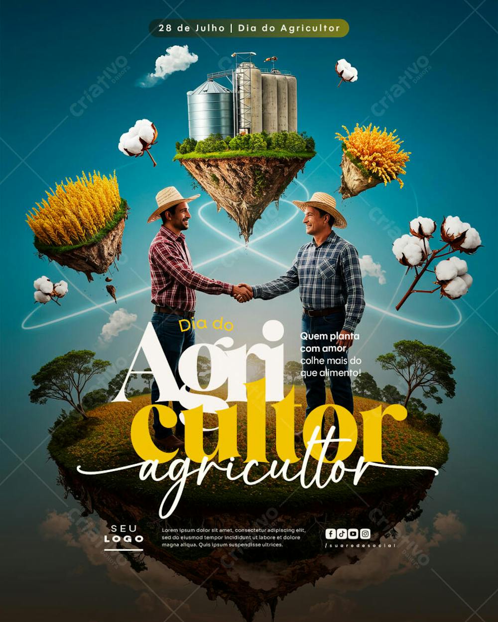 Dia do Agricultor 28 de Julho social media psd editável (10)
