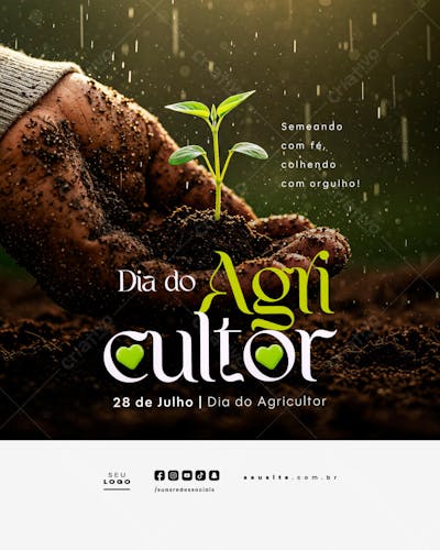 Dia do Agricultor 28 de Julho social media psd editável (3)