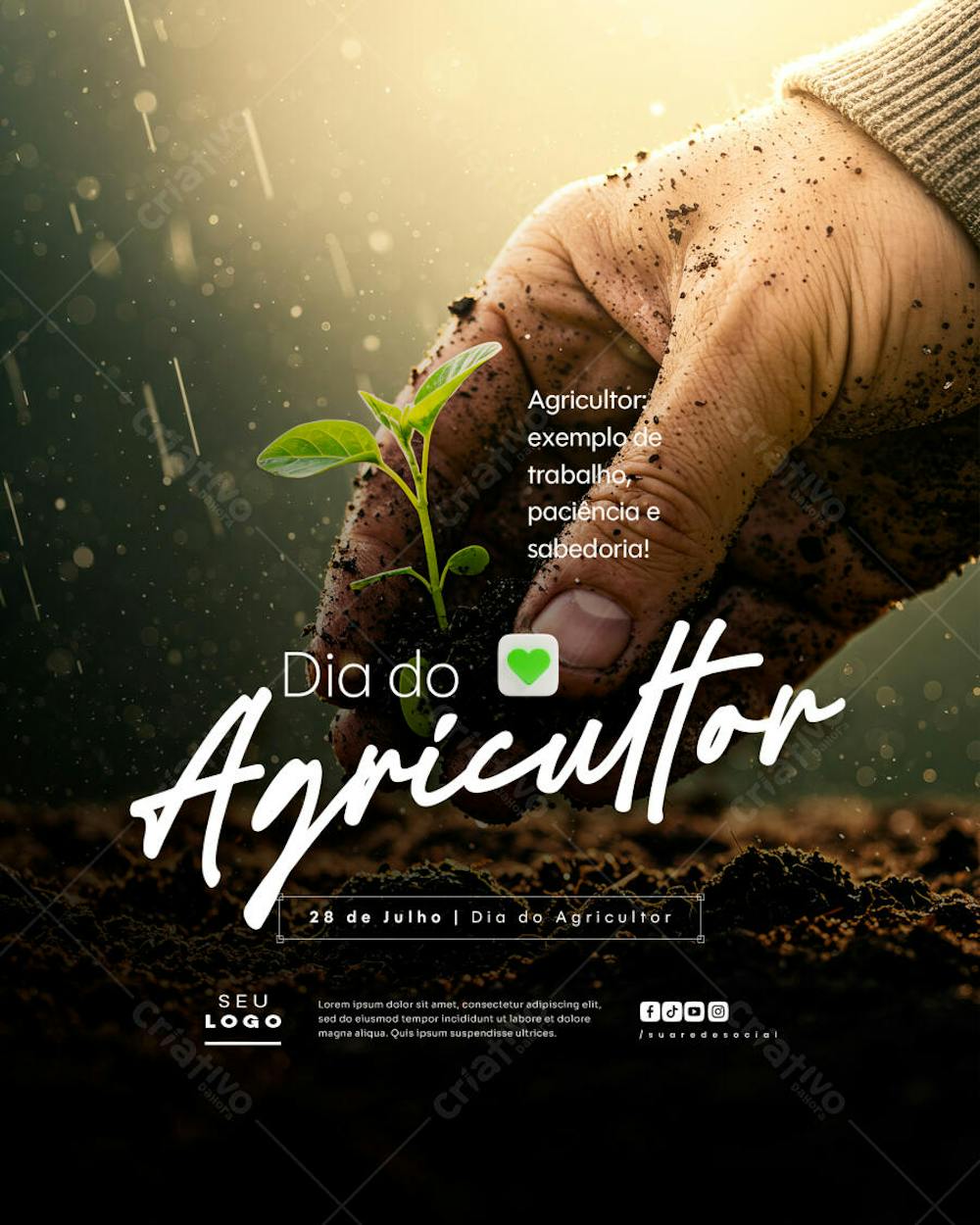 Dia do Agricultor 28 de Julho social media psd editável (9)