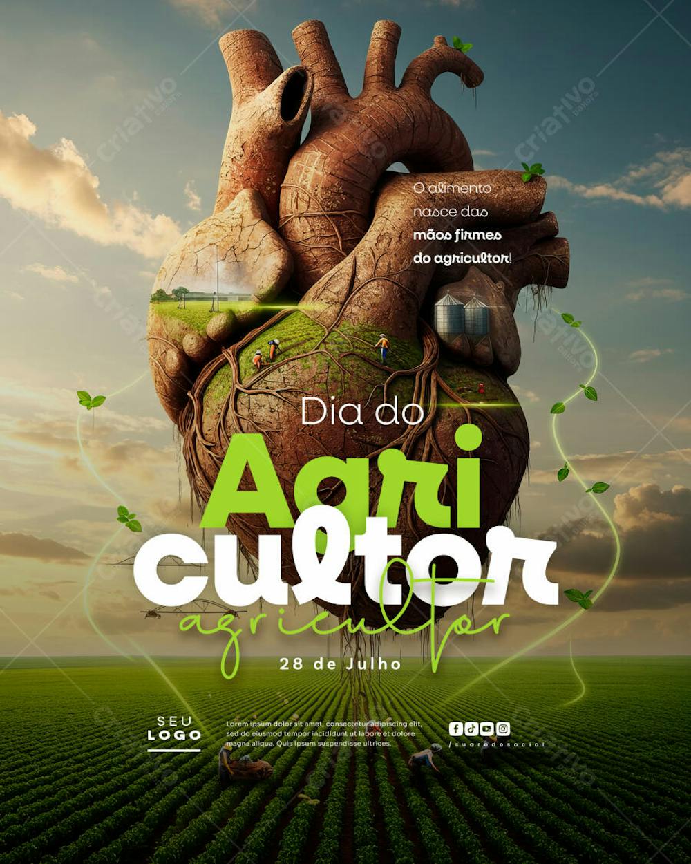 Dia do Agricultor 28 de Julho social media psd editável (15)