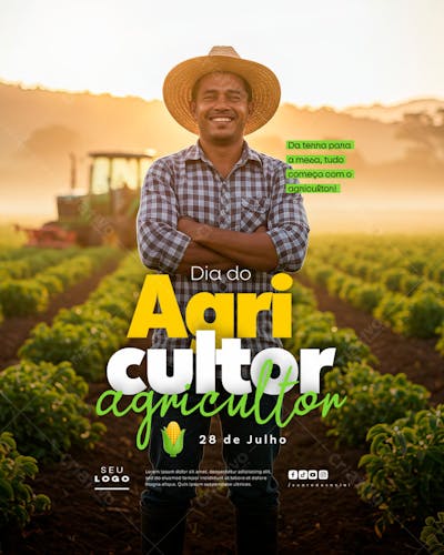 Dia do Agricultor 28 de Julho social media psd editável (18)