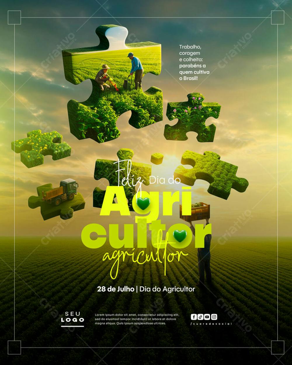 Dia do Agricultor 28 de Julho social media psd editável (22)