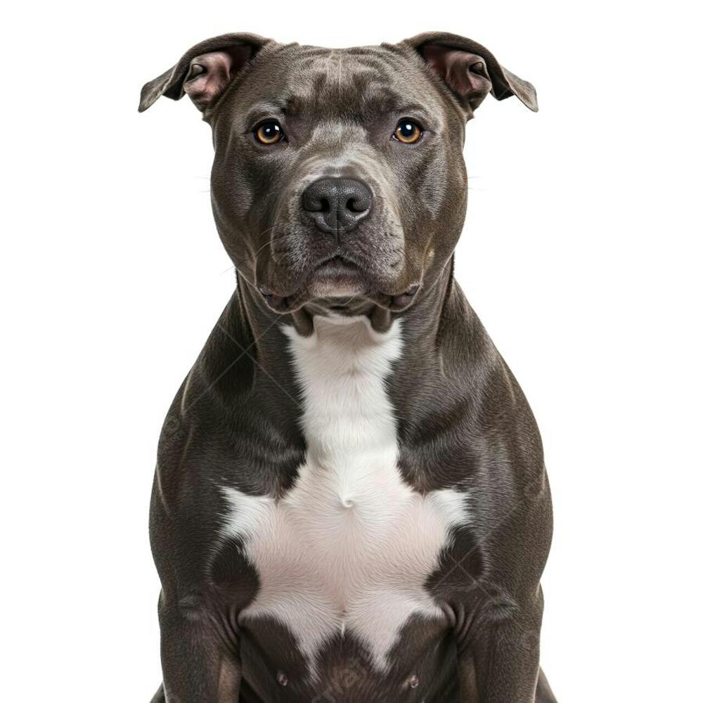 American Bully (4)