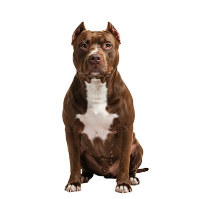American Bully (2)
