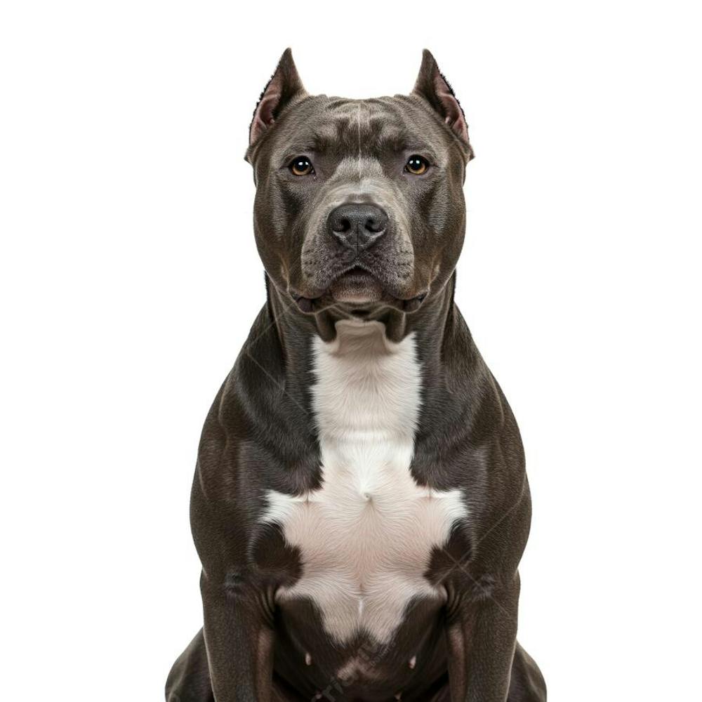 American Bully (3)