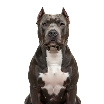 American Bully (3)