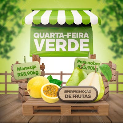 Arte 05