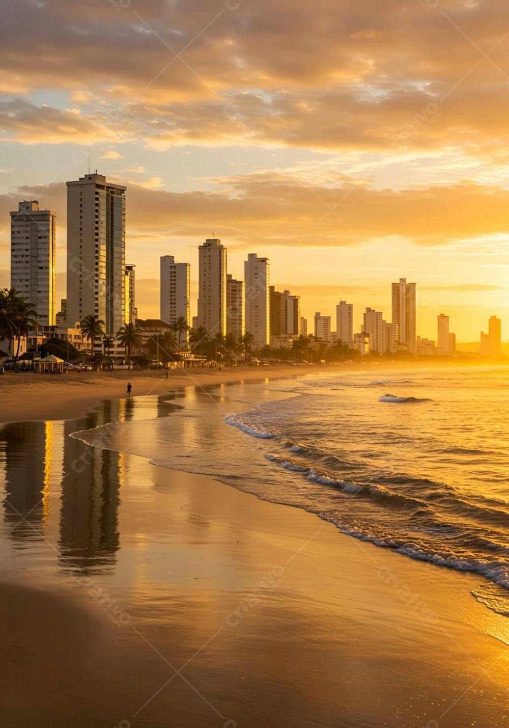 imagem da cidade de João Pessoa  (1)