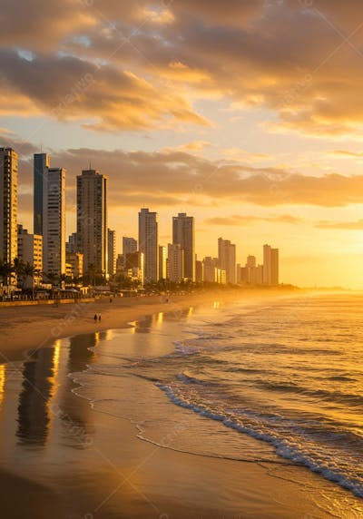 imagem da cidade de João Pessoa  (3)