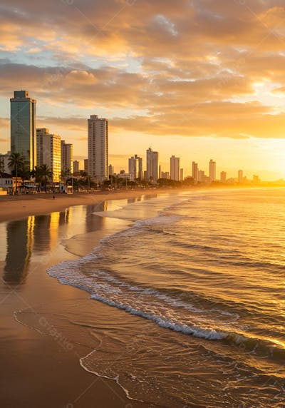 imagem da cidade de João Pessoa  (4)