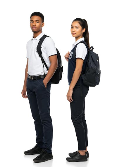 dia do estudante, alunos, escola- (6)