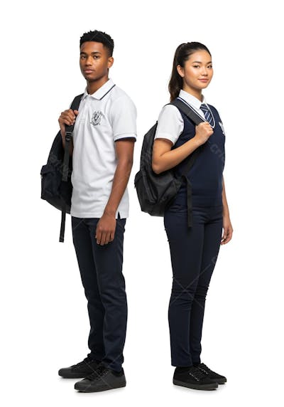 dia do estudante, alunos, escola- (7)