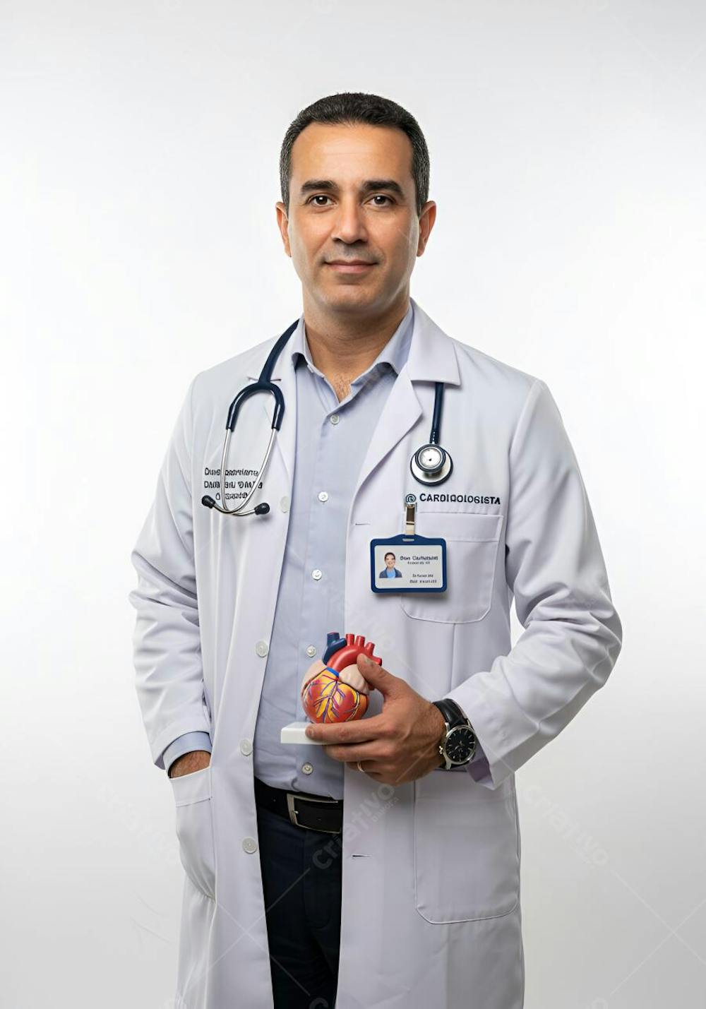 Homem cardiologista, dia do cardiologista (4)