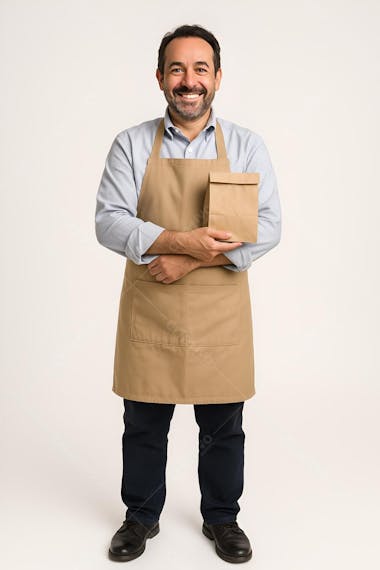 dia do comerciante, Homem comerciante (10)