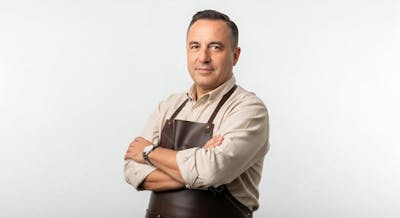 dia do comerciante, Homem comerciante (7)
