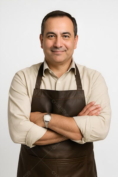 dia do comerciante, Homem comerciante (9)