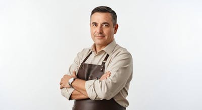 dia do comerciante, Homem comerciante (5)