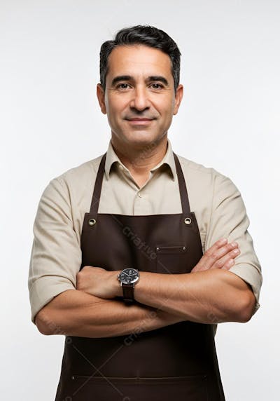 dia do comerciante, Homem comerciante (3)