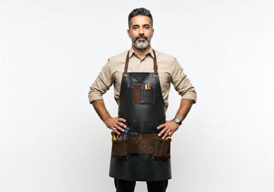 dia do comerciante, Homem comerciante (2)