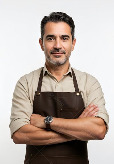 dia do comerciante, Homem comerciante (4)