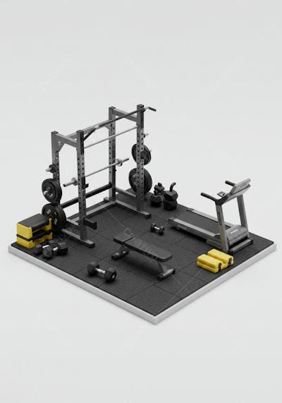 miniatura academia