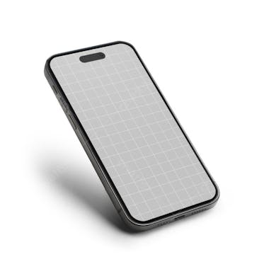 Phone 12