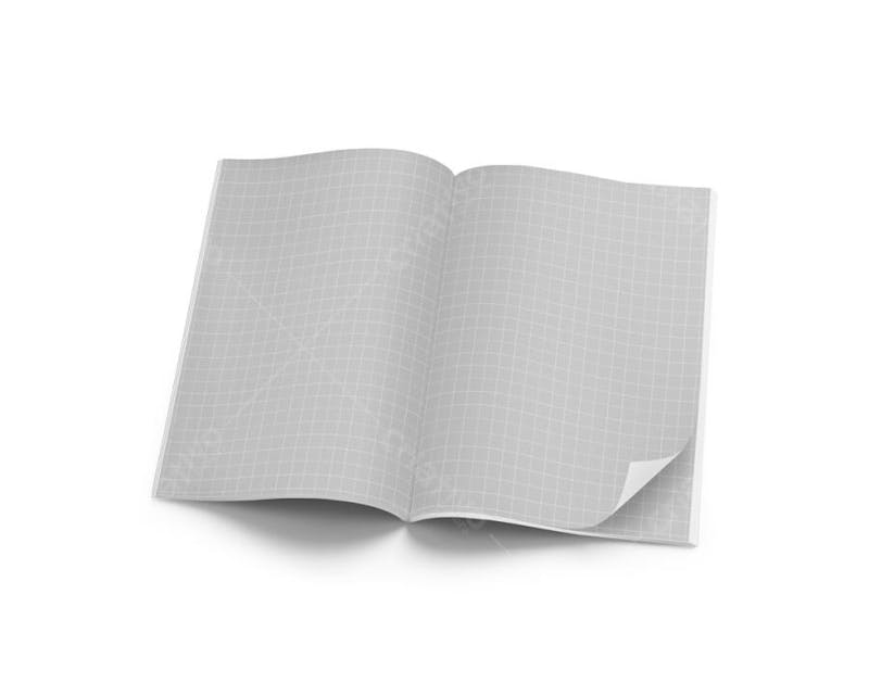 Magazine 9