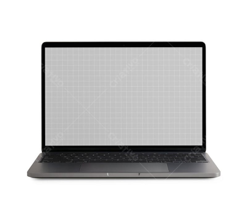 Laptop 7