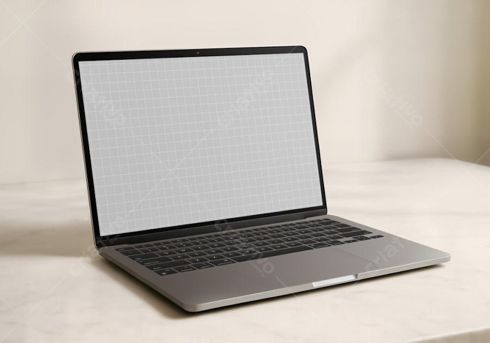 Laptop 8