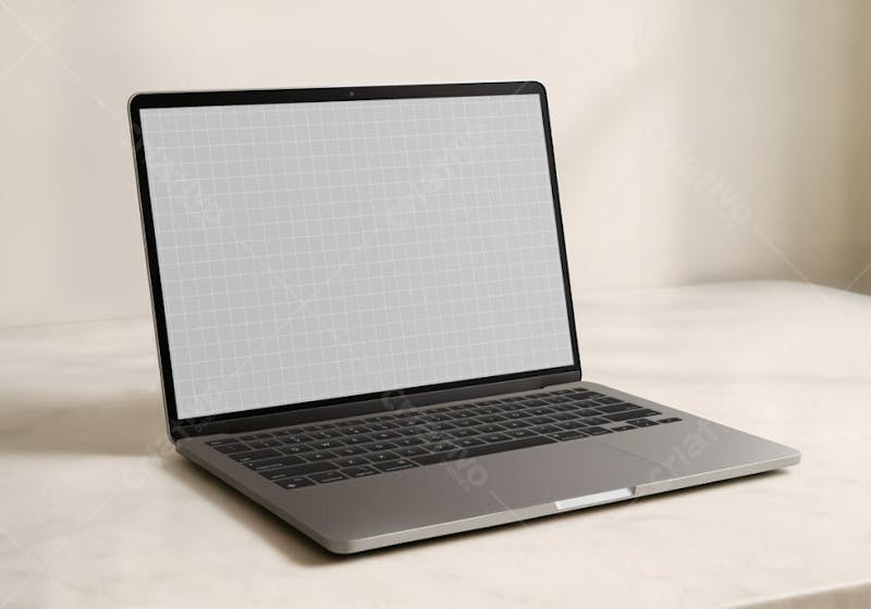Laptop 8