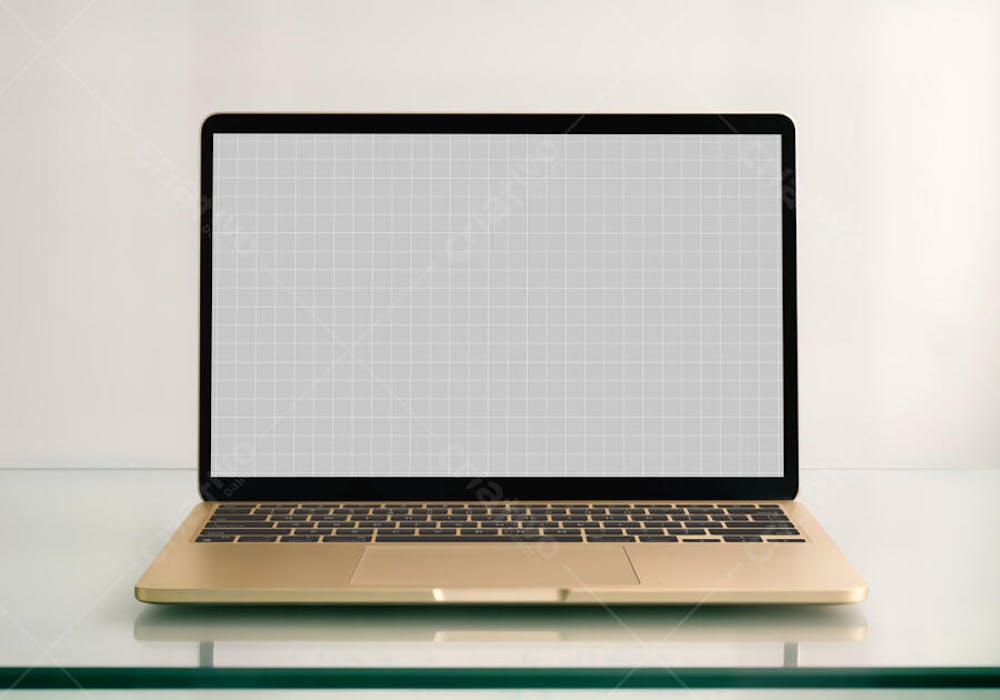 Laptop 4