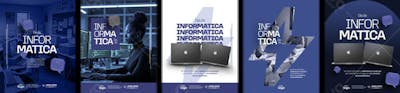 DIA DA INFORMATIVA