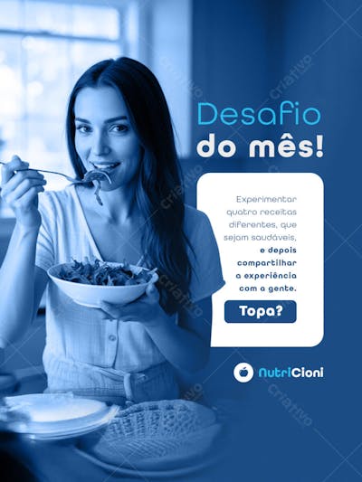 NUTRICIONISTA POST 8