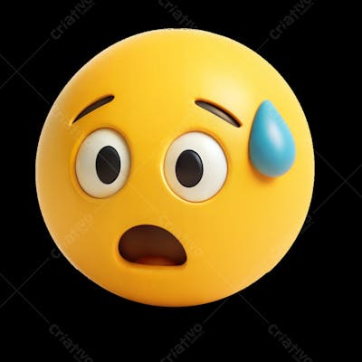 Emoji 1