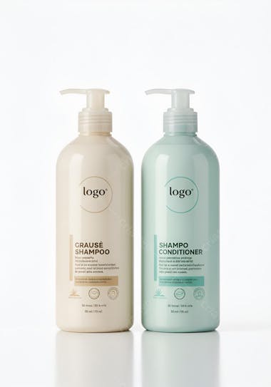 produto de cabelo shampoo (4)
