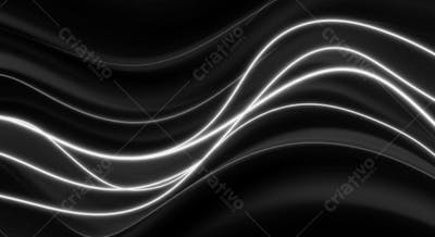 BACKGROUND LINHAS ABSTRATAS PARA COMPOSIÇÃO (2)