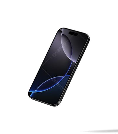 iphone-16-pro-mockup-v10-front-view