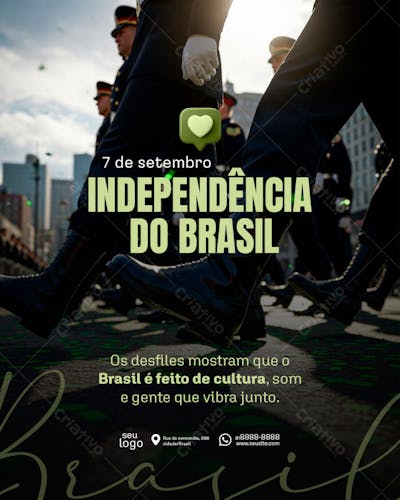 7 DE SETEMBRO - PSD EDITAVEL  3