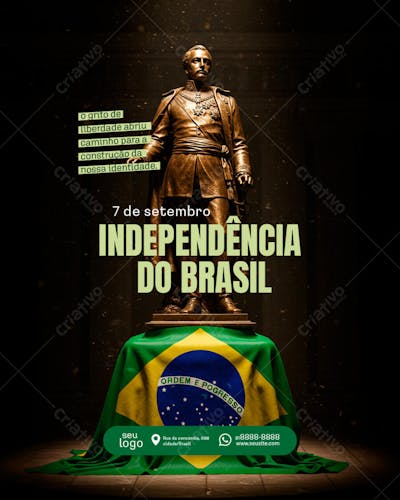 7 DE SETEMBRO - PSD EDITAVEL  5
