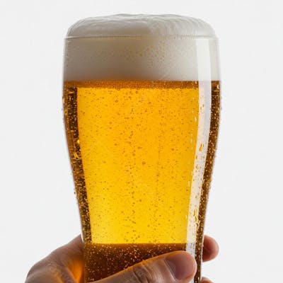 MÃO SEGURANDO COPO DE CERVEJA PARA COMPOSIÇÃO (6)