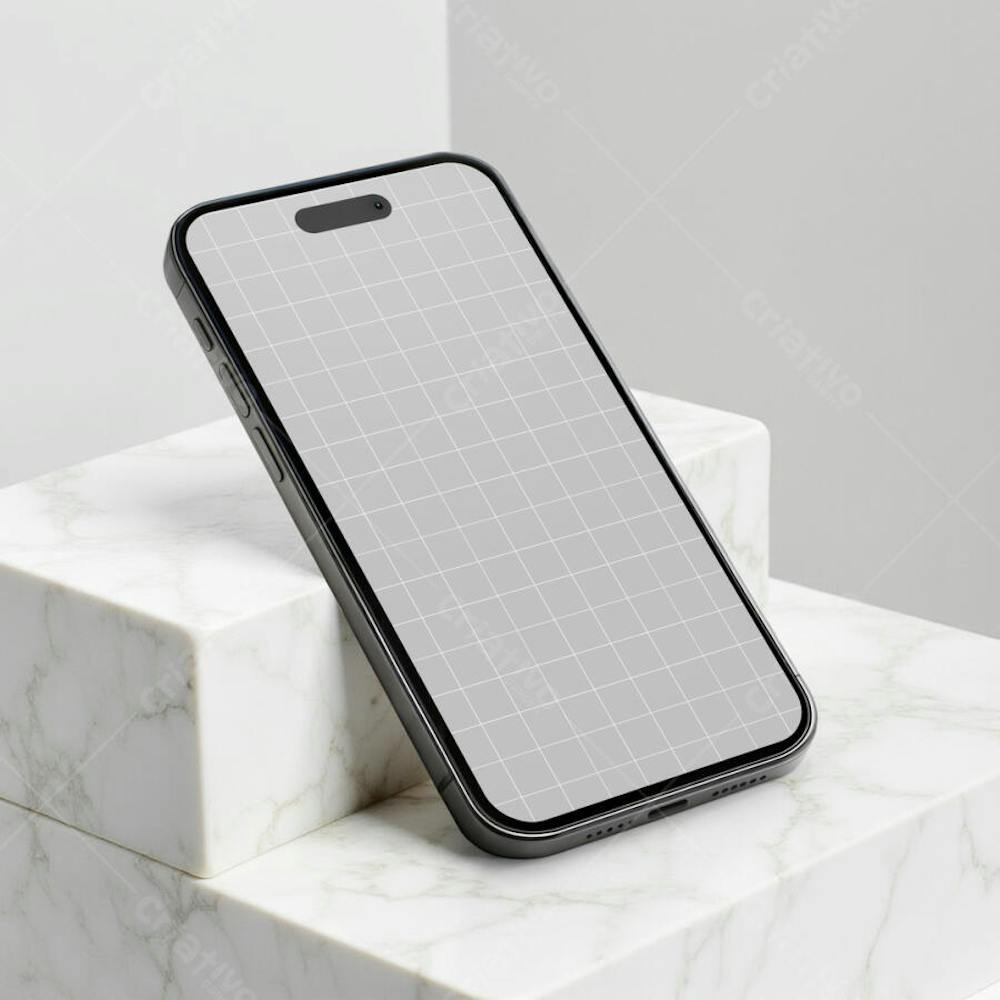 Phone 14