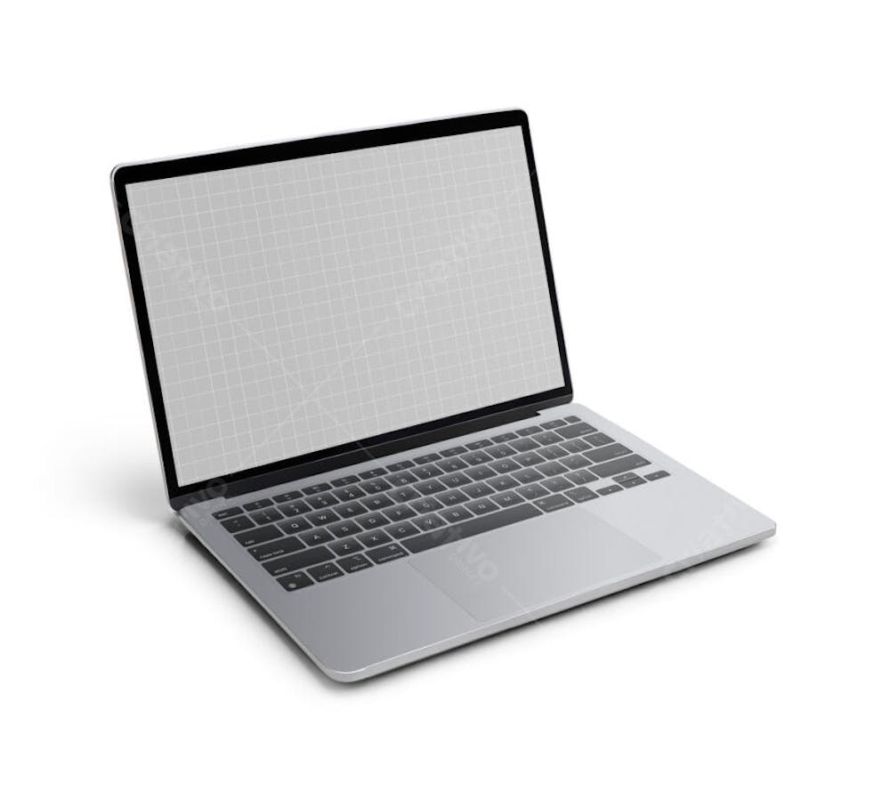 Laptop 13