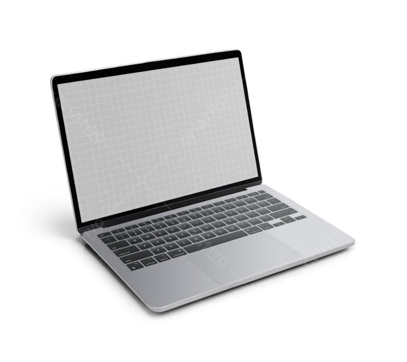 Laptop 13