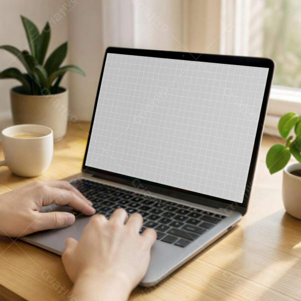 Laptop 14